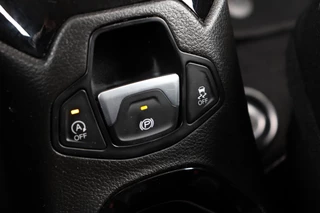 Jeep Renegade – thumbnail 24