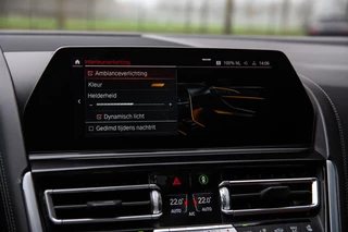 BMW 8 Serie – thumbnail 21