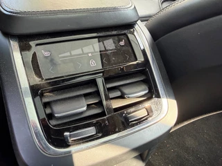 Volvo XC90 – thumbnail 22