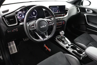 Kia ProCeed – thumbnail 33
