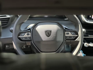 Peugeot 208 – thumbnail 25
