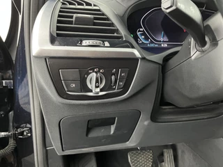 BMW iX3 – thumbnail 22
