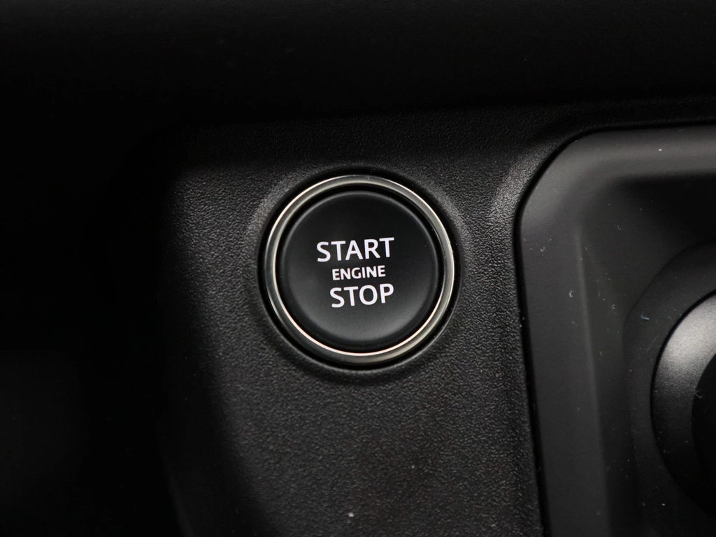 Land Rover Defender – foto 44