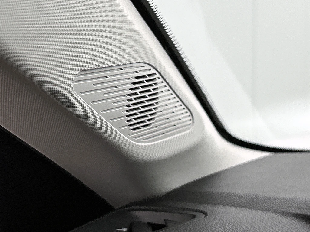 Citroën C4 – foto 13