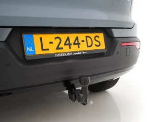 Volvo XC40 – thumbnail 28