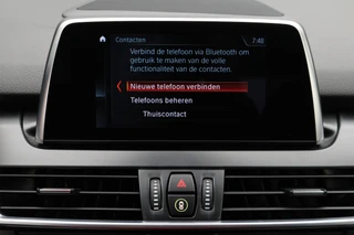 BMW 2 Serie – thumbnail 39