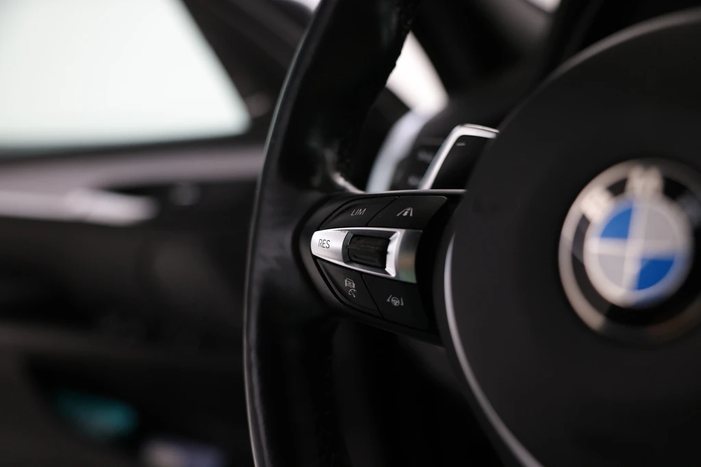 BMW X5 – foto 25