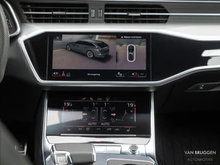 Audi A6 – thumbnail 31