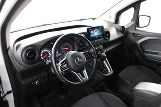 Mercedes-Benz Citan – thumbnail 11