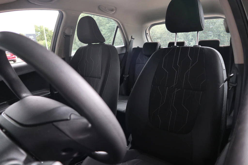 Kia Picanto – foto 13