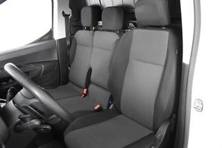 Toyota ProAce – thumbnail 17