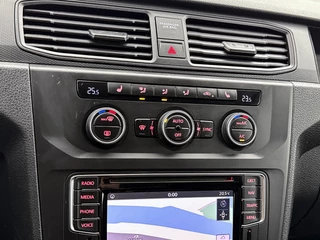 Volkswagen Caddy – thumbnail 18