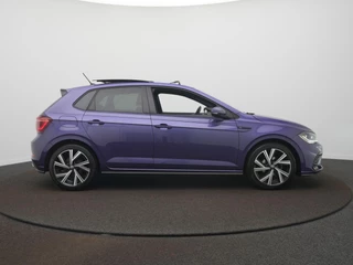 Volkswagen Polo – thumbnail 8