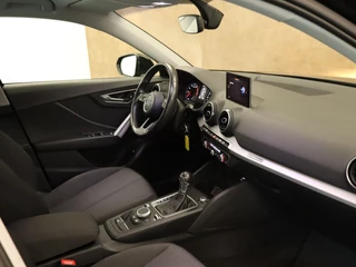 Audi Q2 – thumbnail 16
