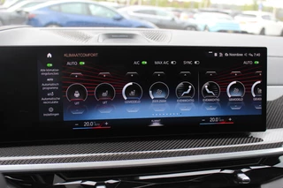 BMW X7 – thumbnail 33