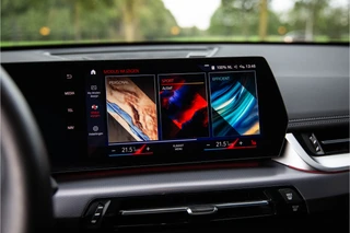 BMW X1 – thumbnail 22