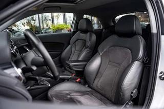 Audi A1 – thumbnail 27