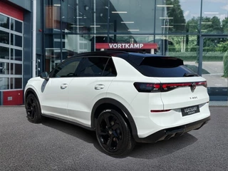 Volkswagen T-Roc – thumbnail 3