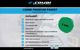 Škoda Karoq – thumbnail 26