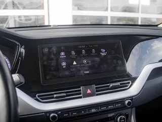 Kia Niro – thumbnail 17