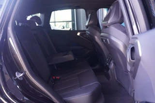BMW X3 – thumbnail 65