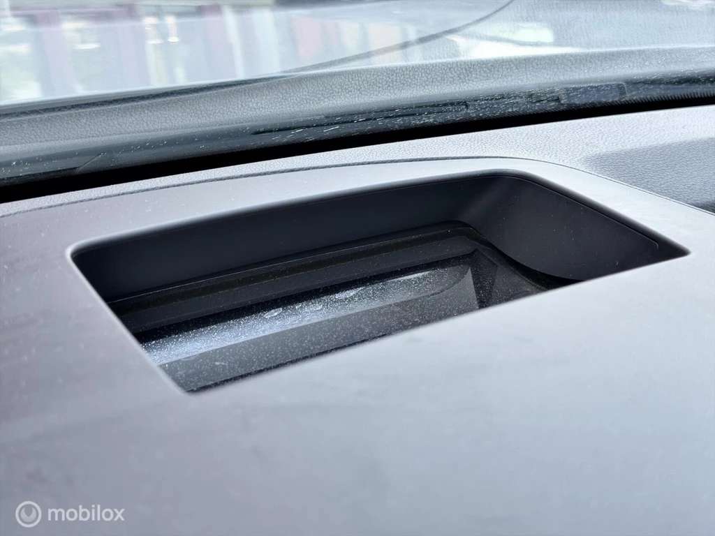 Volkswagen Golf – foto 16