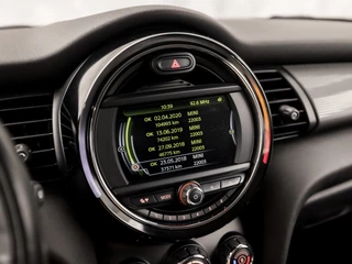 MINI Cooper – thumbnail 26