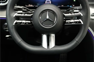Mercedes-Benz CLE – thumbnail 29