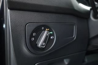 Volkswagen Tiguan Allspace – thumbnail 14