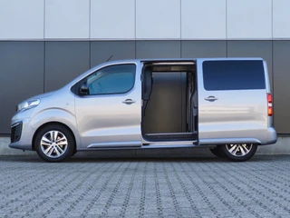 Peugeot Expert – thumbnail 4