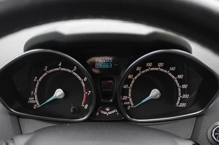 Ford Fiesta – thumbnail 19