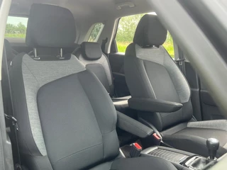 Citroën C4 Picasso – thumbnail 17