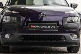 Citroën C4 Cactus – thumbnail 10