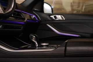 BMW X5 – thumbnail 38