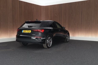 Audi A3 – thumbnail 4