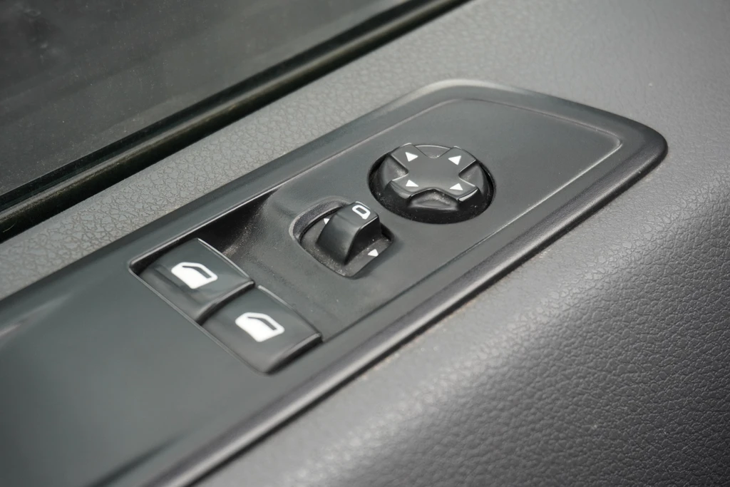 Toyota ProAce – foto 19