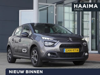 Citroën C3 – thumbnail 5