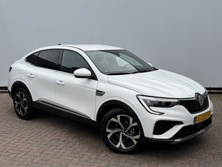 Renault Arkana – thumbnail 11
