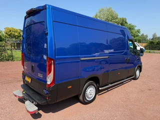 Iveco Daily – thumbnail 5