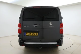 Peugeot Expert – thumbnail 5