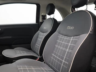 Fiat 500 – thumbnail 17