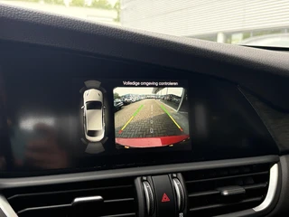 Alfa Romeo Giulia – thumbnail 33