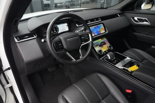 Land Rover Range Rover Velar – thumbnail 13