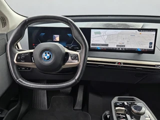 BMW iX – thumbnail 13