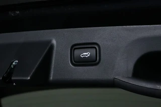 Hyundai Tucson – thumbnail 15