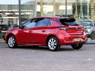 Opel Corsa – thumbnail 2