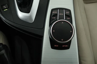 BMW 3 Serie – thumbnail 21