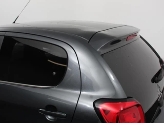 Citroën C1 – thumbnail 23