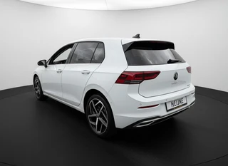Volkswagen Golf – thumbnail 6