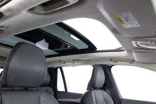 Volvo XC90 – thumbnail 13